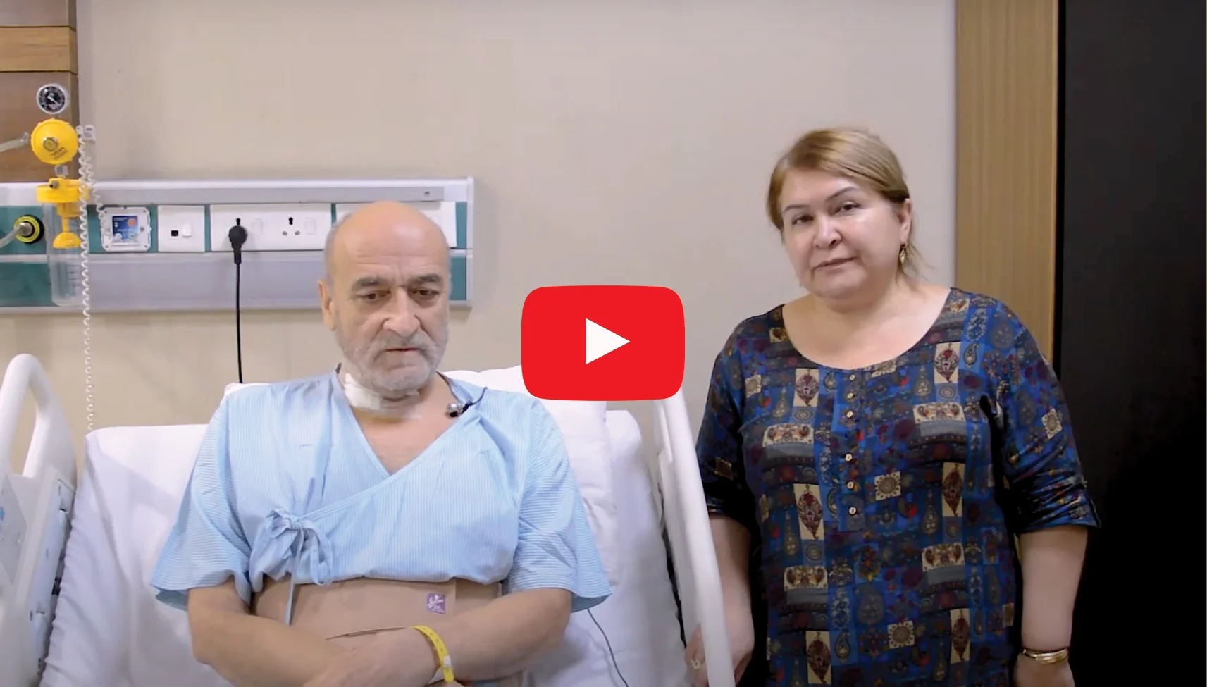 Health Guide Video
